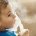 Doenças respiratórias ampliam pressão sobre serviços de saúde no RN