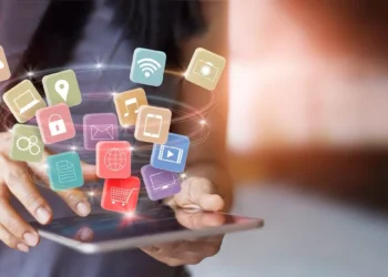 Pix, bets e IA: o Brasil virou laboratório financeiro digital