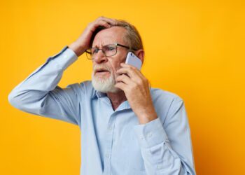 Digitalização de serviços públicos avança no RN e cria exclusão prática de usuários sem acesso tecnológico