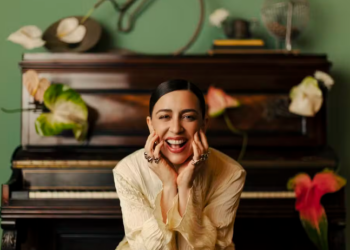 Nando Cordel, OSRN e Dead Fish: veja agenda do fim de semana em Natal