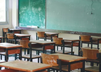 Ensino básico: a vitória estatística que esconde a derrota educacional