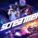 Análise: Screamer mistura corrida, visual novel e anime em uma experiência única
