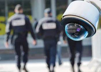 Segurança pública no RN: queda pontual de crimes ou mudança estrutural?