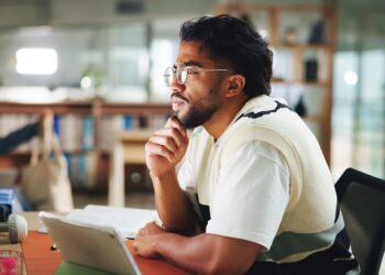 Jamef investe no futuro dos colaboradores com programa de educação inovador em parceria com a Unico Skill