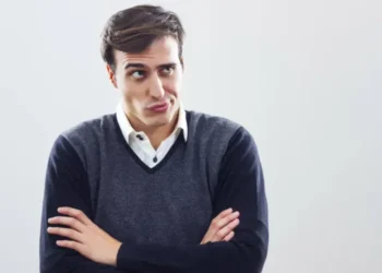 As mesmas empresas, os mesmos contratos: o padrão que se repete nas prefeituras do RN