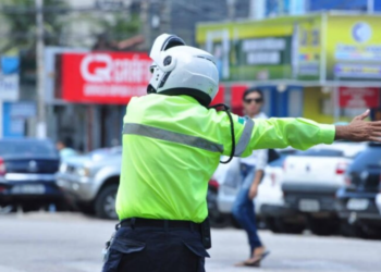 STTU define operação de trânsito para final entre ABC e América-RN