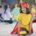 Curso gratuito de teatro infantil abre vagas na Zona Norte de Natal