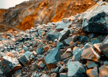 Nova corrida mineral coloca Nordeste em disputa econômica global