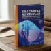 Professor da UFRN lança livro sobre a evolução das comunicações no RN
