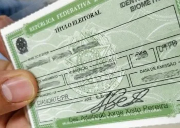 O novo eleitorado urbano de Natal pode redesenhar o mapa político do RN