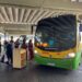 Transporte intermunicipal no RN opera com frota envelhecida e regulação incapaz de impor padrão mínimo