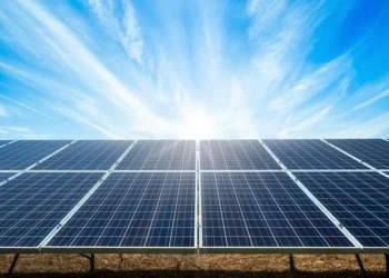 Energia solar: sistema reduz conta de alguns e redistribui custo para outros