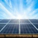 Energia solar: sistema reduz conta de alguns e redistribui custo para outros