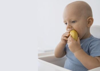 No Dia Mundial do Rim, Hospital do GRAACC chama atenção para câncer renal que afeta principalmente crianças