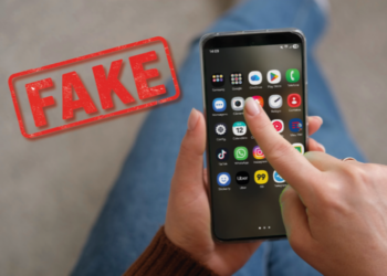 Governo do Brasil alerta para golpe com aplicativo falso que promete reembolso de descontos associativos