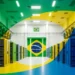 RN entra na corrida pelo supercomputador de IA