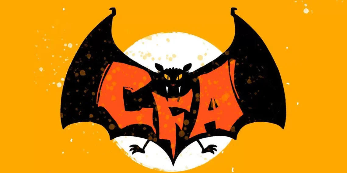 Uma nova aventura, intensa e envolvente fecha a série de quadrinhos, ‘Como Fazer Amigos’