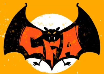 Uma nova aventura, intensa e envolvente fecha a série de quadrinhos, ‘Como Fazer Amigos’