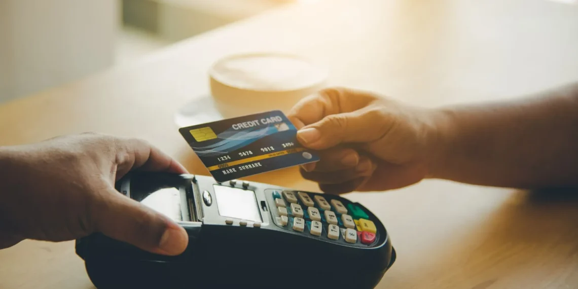 Crédito que sustenta o consumo pode virar risco econômico no RN