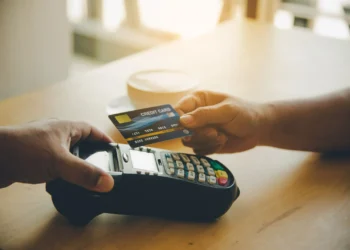 Crédito que sustenta o consumo pode virar risco econômico no RN