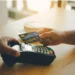 Crédito que sustenta o consumo pode virar risco econômico no RN