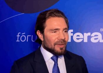 PF entrega dados de Vorcaro à CPMI e investigação avança sobre consignados sem autorização