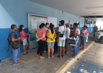 RN mantém duplicidade na assistência social por falta de integração