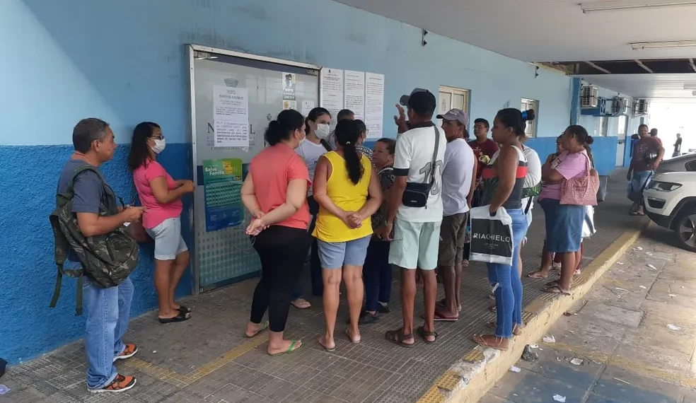 RN mantém duplicidade na assistência social por falta de integração