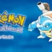 Pokémon Red/Blue: o melhor time para a região de Kanto – Versão Blastoise