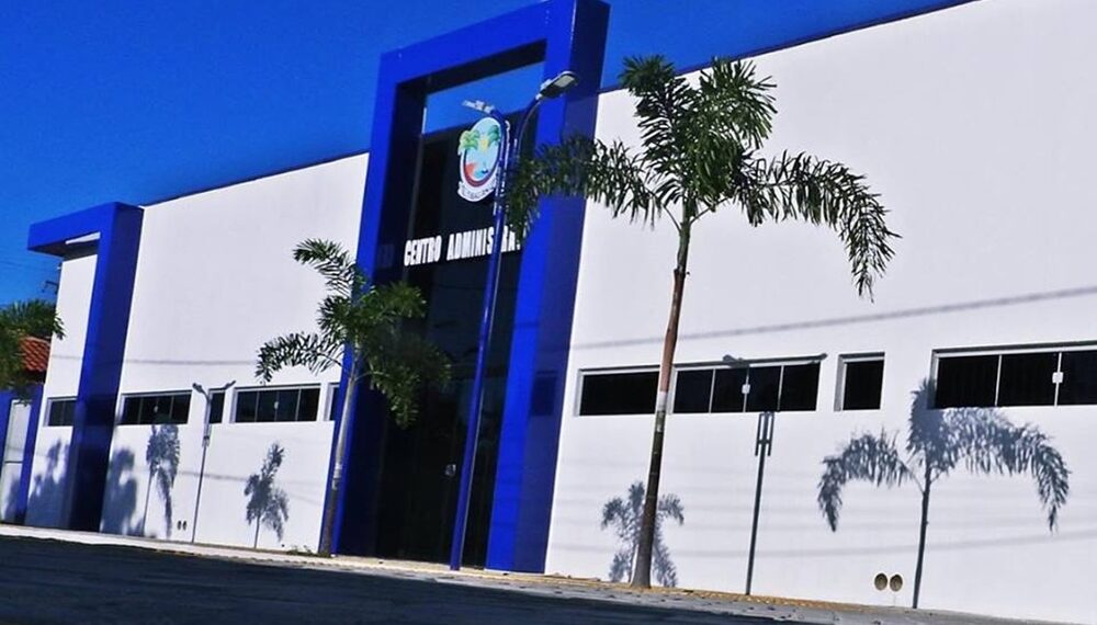 Concurso em Tibau abre 146 vagas com salários de até R$ 8 mil