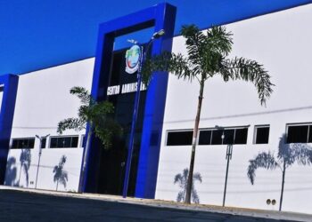 Concurso em Tibau abre 146 vagas com salários de até R$ 8 mil