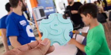 Semana S inicia contagem regressiva para a segunda edição no RN