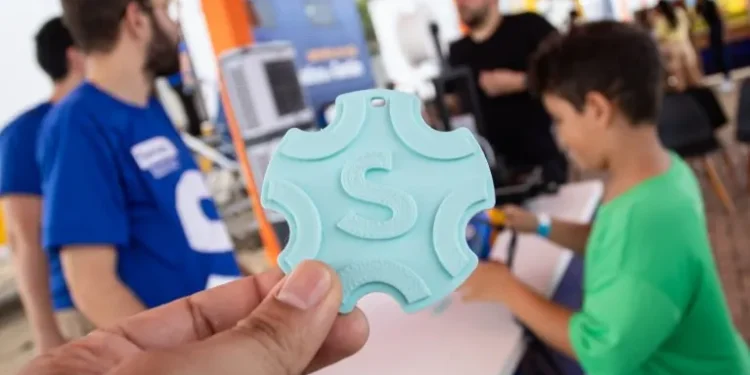 Semana S inicia contagem regressiva para a segunda edição no RN