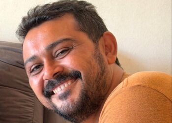 Urgente: Professor segue sem UTI no RN mesmo com regra que obriga Estado a custear rede privada