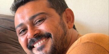 Urgente: Professor segue sem UTI no RN mesmo com regra que obriga Estado a custear rede privada