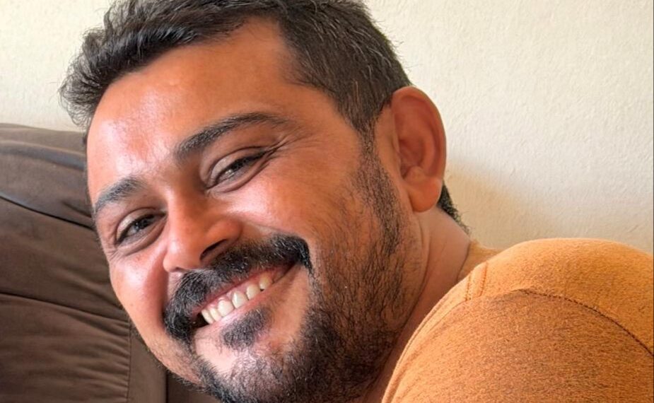 Urgente: Professor segue sem UTI no RN mesmo com regra que obriga Estado a custear rede privada