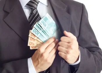 Consignados no RN: quando o Estado vira intermediário do lucro bancário