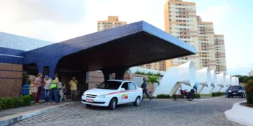 Paralisação de médicos atinge serviços de alta complexidade em Natal nesta segunda (27)