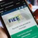 Fies convoca estudantes da lista de espera e dá 3 dias para garantir vaga