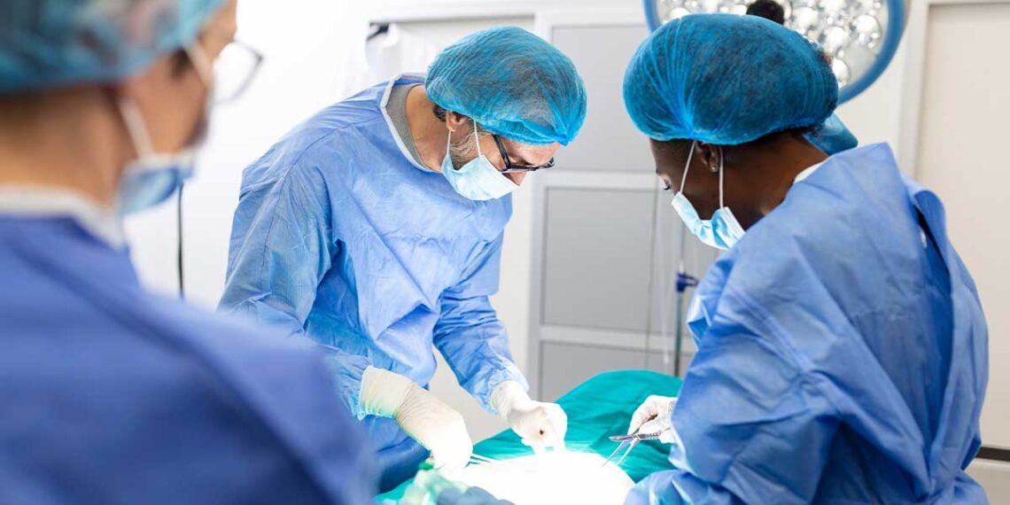 Fila por cirurgias trava no RN mesmo após novos repasses para a saúde