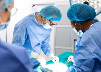 Fila por cirurgias trava no RN mesmo após novos repasses para a saúde