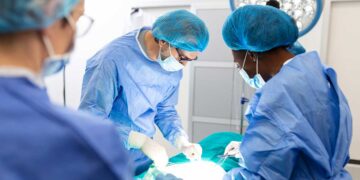 Fila por cirurgias trava no RN mesmo após novos repasses para a saúde