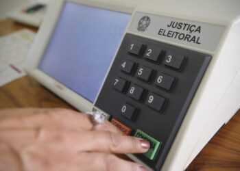 Eleição sem campanha: o uso antecipado da máquina pública no RN