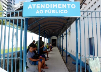 Justiça dá 90 dias para governo regularizar Unicat do Alecrim