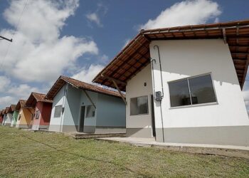Minha Casa, Minha Vida amplia alcance e passa a atender famílias com renda de até R$ 13 mil
