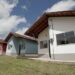 Minha Casa, Minha Vida amplia alcance e passa a atender famílias com renda de até R$ 13 mil