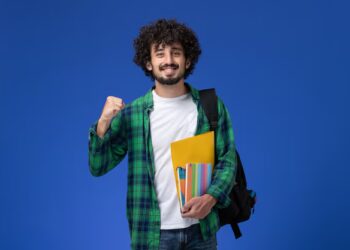 Prazo para pedir isenção da taxa do Enem termina nesta sexta-feira (24)