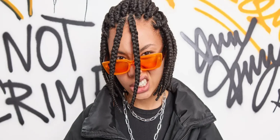 Natal recebe encontro de mulheres no hip-hop neste domingo (19)