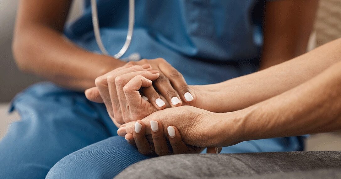 Lei cria marco para vacina contra câncer e tenta acelerar acesso a tratamentos de alto custo no SUS