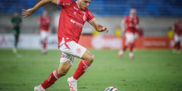 América-RN x Fortaleza: onde assistir ao vivo, horário e escalações